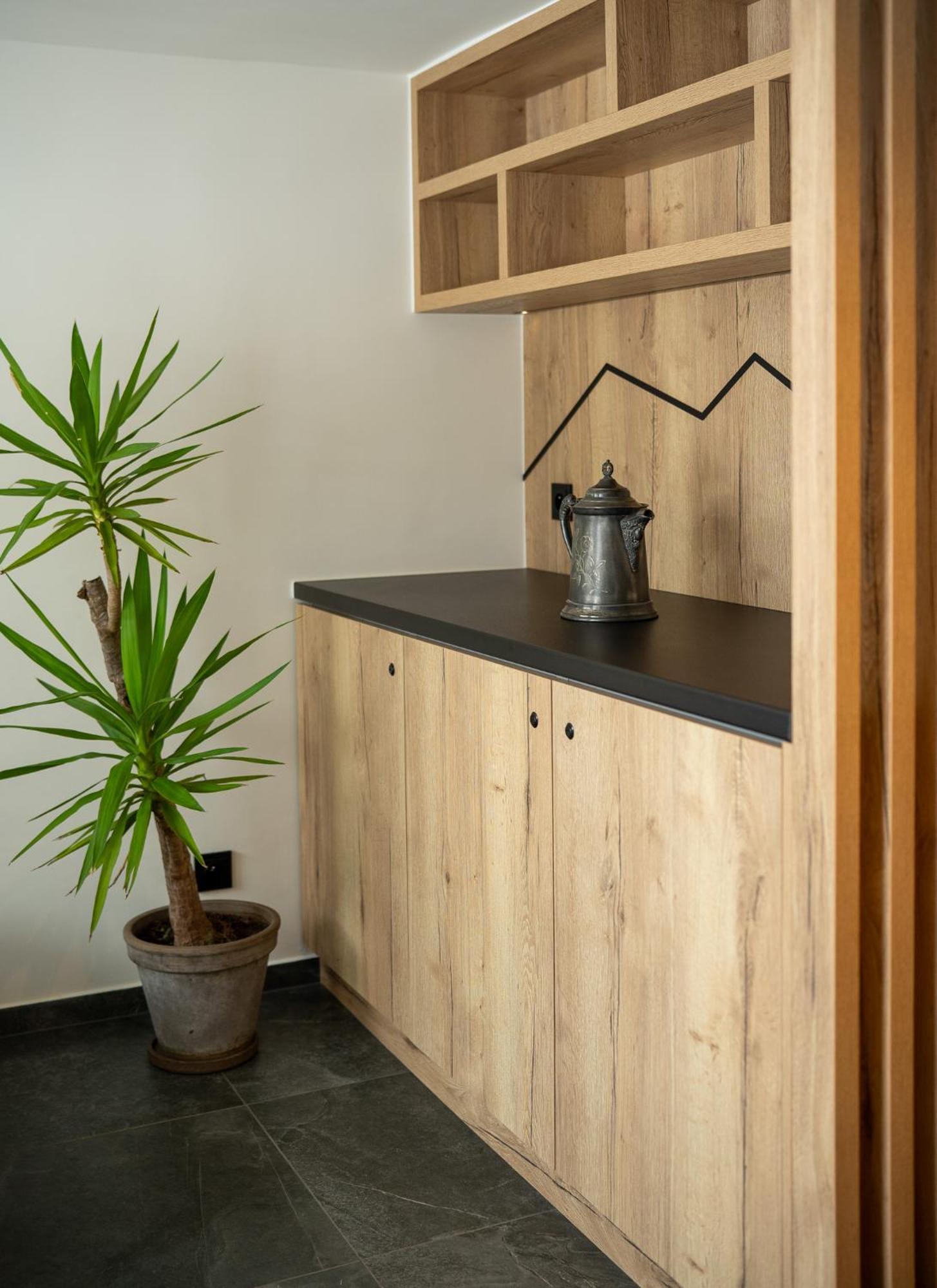 Szlakami 5 Dolin - Apartamenty Obok Doliny Strazyskiej - Sauna I Parking Gratis! Zakopane Exterior photo
